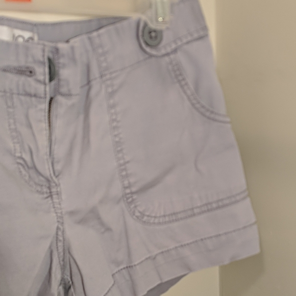 My favorite shorts :( - Picture 3 of 4